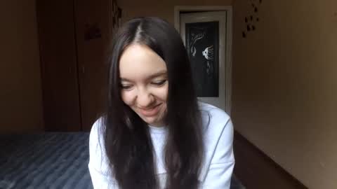 Kimi online show from 12, 11, 2025