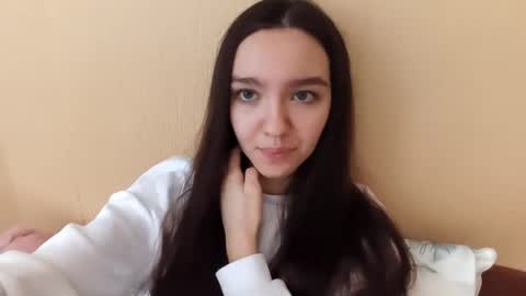 Kimi online show from 22, 11, 2025