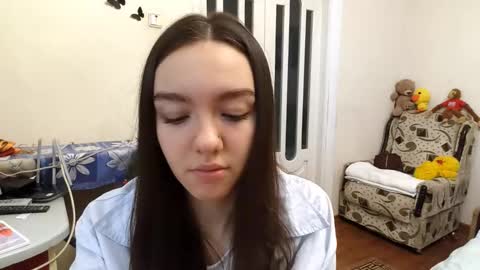 Kimi online show from 16, 12, 2025