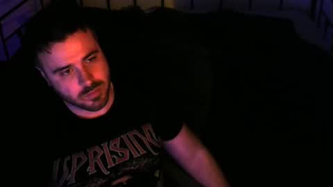 tehvillain online show from 11, 2, 2025