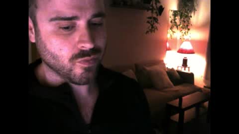 tehvillain online show from 20, 2, 2026