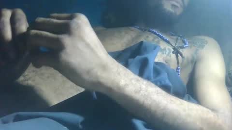 Snapshot of tejadaliryw chatting on 20, 12, 2025 tejadaliryw online show from 20, 12, 2025