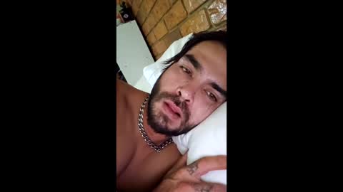 Snapshot of tejayg01988 chatting on 22, 4, 2026 Tejay online show from 22, 4, 2026