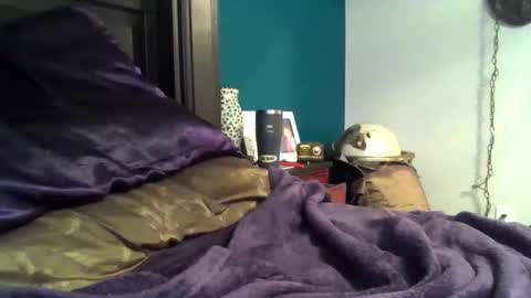 tejos9 online show from 27, 1, 2025