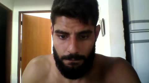 Snapshot of tekaxi chatting on 13, 12, 2024 tekaxi online show from 13, 12, 2024