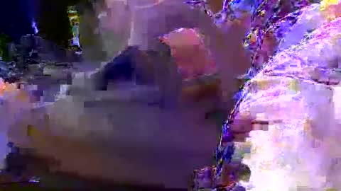 Snapshot of teki80j chatting on 30, 1, 2025 teki80j online show from 30, 1, 2025