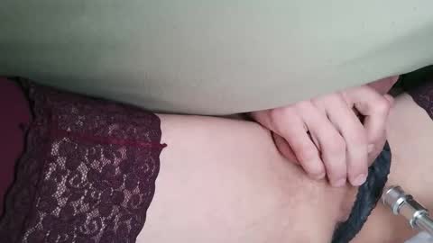 Snapshot of teki80j chatting on 21, 3, 2026 teki80j online show from 21, 3, 2026