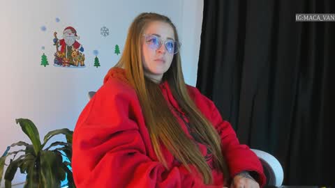 Snapshot of tekila__ chatting on 2, 12, 2024 tekila__ online show from 2, 12, 2024