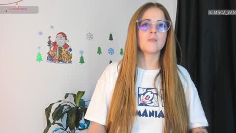 Snapshot of tekila__ chatting on 3, 12, 2024 tekila__ online show from 3, 12, 2024