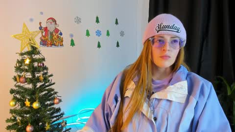 Snapshot of tekila__ chatting on 5, 12, 2024 tekila__ online show from 5, 12, 2024