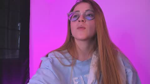 Snapshot of tekila__ chatting on 27, 12, 2024 tekila__ online show from 27, 12, 2024