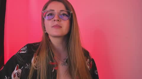 Snapshot of tekila__ chatting on 28, 12, 2024 tekila__ online show from 28, 12, 2024