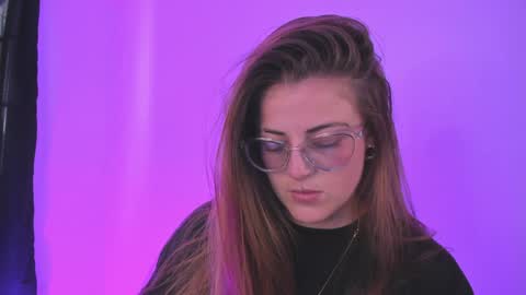 Snapshot of tekila__ chatting on 3, 1, 2025 tekila__ online show from 3, 1, 2025