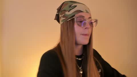 Snapshot of tekila__ chatting on 9, 1, 2025 tekila__ online show from 9, 1, 2025