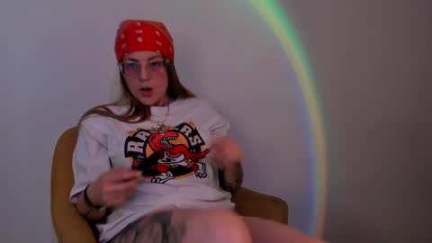 Snapshot of tekila__ chatting on 13, 1, 2025 tekila__ online show from 13, 1, 2025