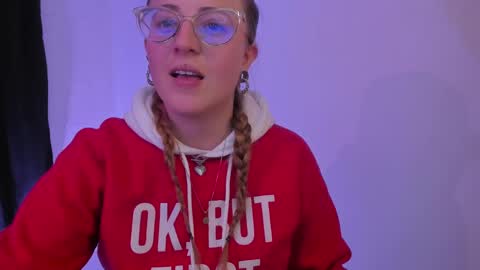 Snapshot of tekila__ chatting on 11, 2, 2025 tekila__ online show from 11, 2, 2025