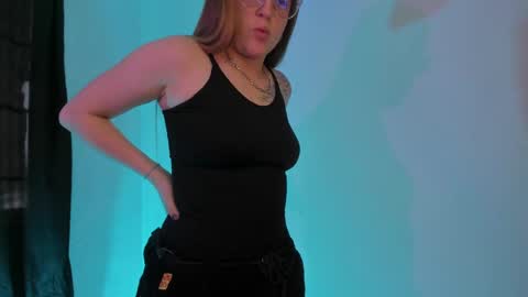 Snapshot of tekila__ chatting on 13, 2, 2025 tekila__ online show from 13, 2, 2025