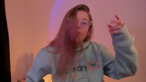 Snapshot of tekila__ chatting on 20, 2, 2025 tekila__ online show from 20, 2, 2025