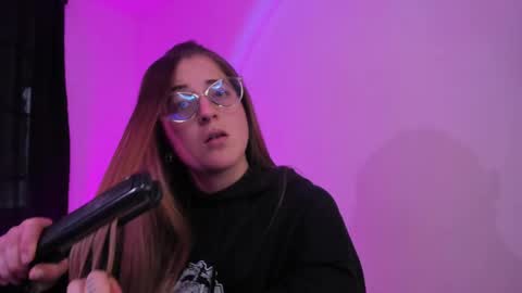 Snapshot of tekila__ chatting on 25, 2, 2025 tekila__ online show from 25, 2, 2025