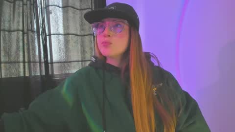 Snapshot of tekila__ chatting on 1, 3, 2025 tekila__ online show from 1, 3, 2025