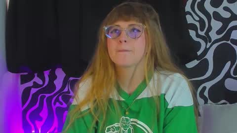 Snapshot of tekila__ chatting on 9, 9, 2025 tekila__ online show from 9, 9, 2025