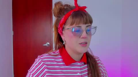 Snapshot of tekila__ chatting on 30, 11, 2025 tekila__ online show from 30, 11, 2025