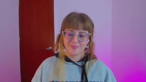 Snapshot of tekila__ chatting on 3, 12, 2025 tekila__ online show from 3, 12, 2025