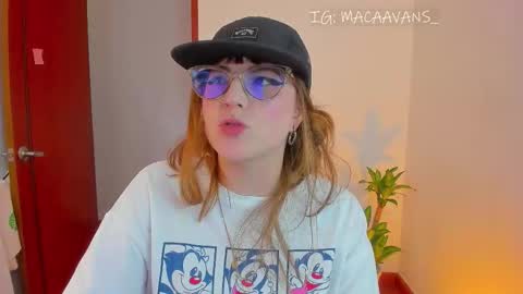 tekila__ online show from 6, 2, 2026