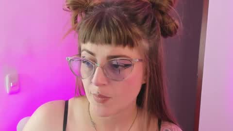 tekila__ online show from 6, 5, 2026