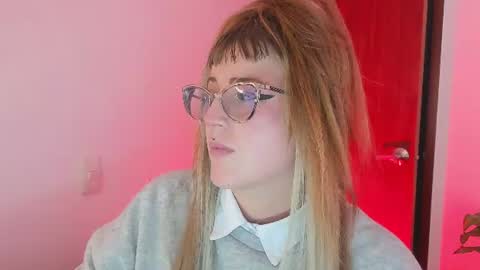 Snapshot of tekila__ chatting on 25, 6, 2026 tekila__ online show from 25, 6, 2026