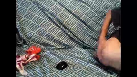 Snapshot of tekitoit7 chatting on 15, 11, 2025 tekitoit7 online show from 15, 11, 2025