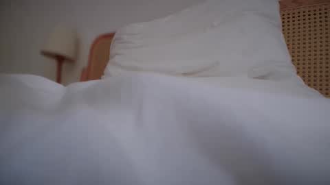 Snapshot of tel7362710 chatting on 8, 2, 2026 masturbation Intern online show from 8, 2, 2026