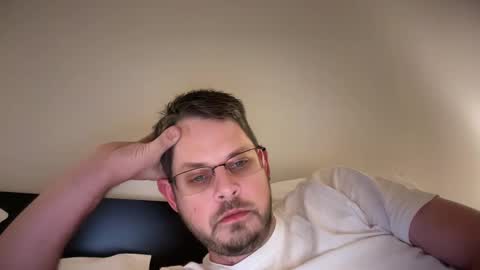 Telb online show from 30, 1, 2025