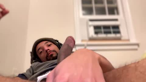 telecasted93 online show from 26, 1, 2025