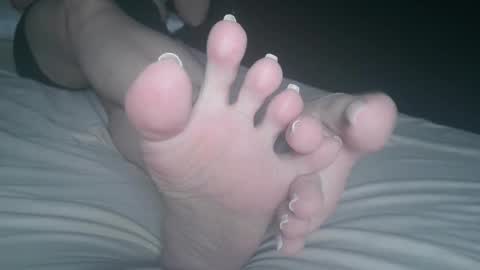 Viv West online show from 11, 12, 2024