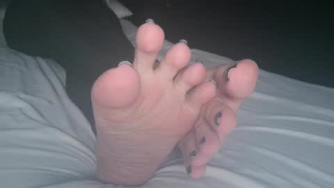 Viv West online show from 21, 12, 2024