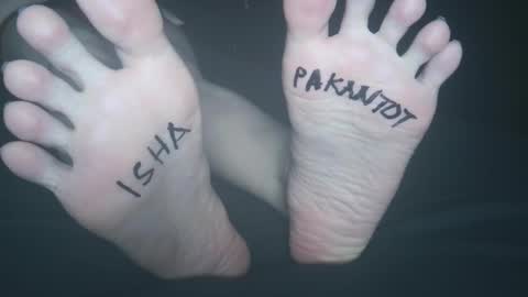 Viv West online show from 23, 12, 2024