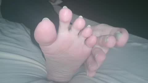 Viv West online show from 8, 1, 2025