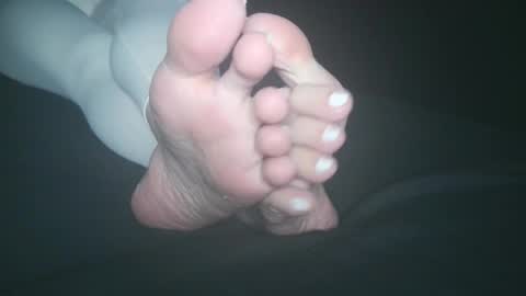 Viv West online show from 23, 1, 2025