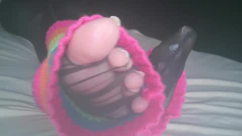 Viv West online show from 28, 1, 2025