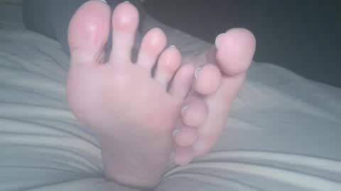 Viv West online show from 3, 3, 2025