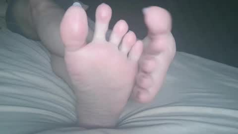 Viv West online show from 8, 3, 2025