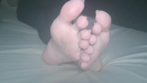 Viv West online show from 19, 9, 2025