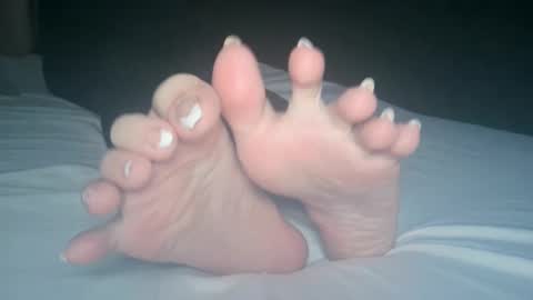 Viv West online show from 26, 9, 2025