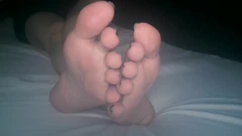 Viv West online show from 5, 11, 2025