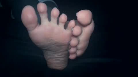 Viv West online show from 7, 1, 2026