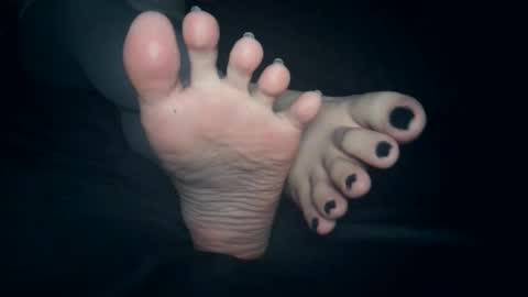 Viv West online show from 9, 1, 2026