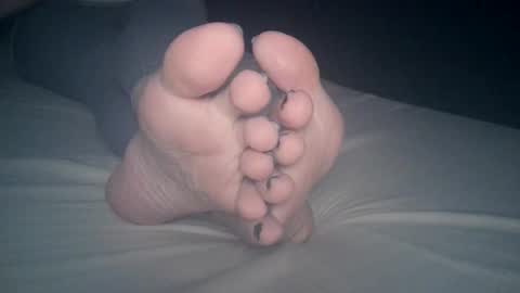 Viv West online show from 7, 2, 2026