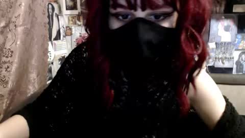 ruth online show from 12, 11, 2025