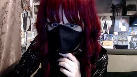 Snapshot of telema_ chatting on 20, 2, 2026 ruth online show from 20, 2, 2026